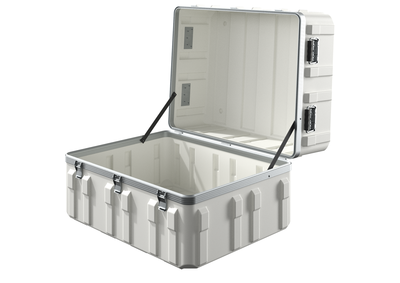 Thermodyne - Transportbox: 102 060 