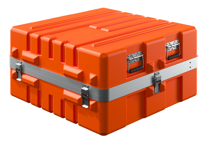 Thermodyne Transportbox 102 080-22