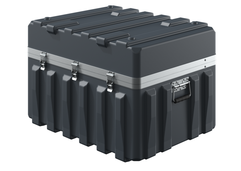 Thermodyne Transportbox 102 159-42