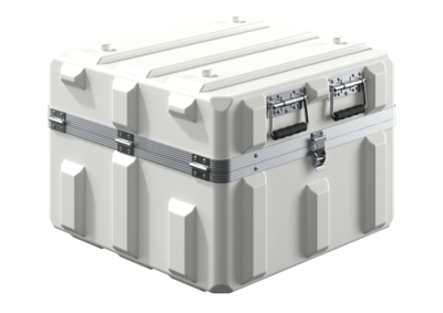 Thermodyne - Transportbox: 102 187-53