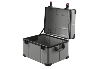 Thermodyne - AppliCase: 105 002-42 Box 