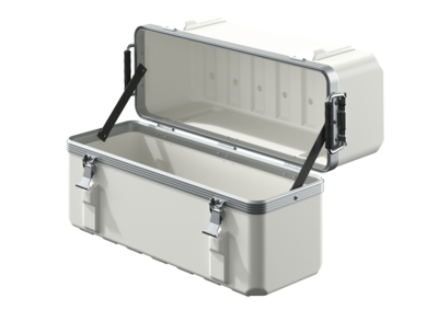 Thermodyne - Transportbox: 64 24 06 S 