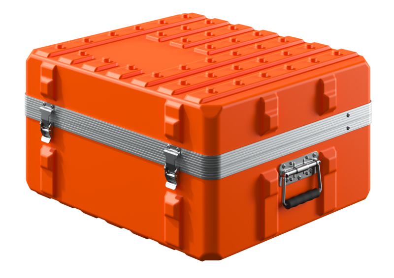 Thermodyne Transportbox 64 56 05 S