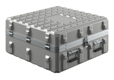 Thermodyne - Transportbox: 72 72 05 S