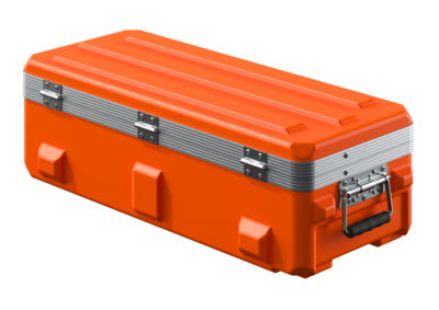 Thermodyne - Transportbox: 102 002-21