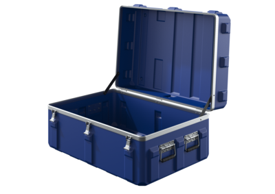 Thermodyne - Transportbox: 102 074-53 