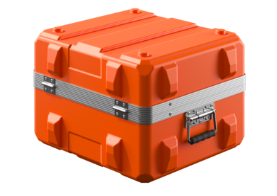 Thermodyne - Transportbox: 102 183-22