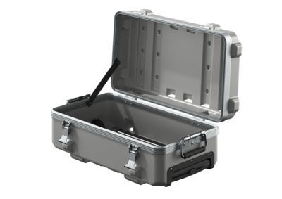 Thermodyne - Trolley: 56 32-165 Trolley 