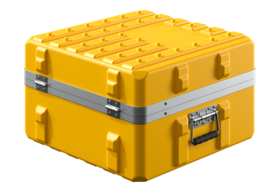 Thermodyne - Transportbox: 56 56 05 S