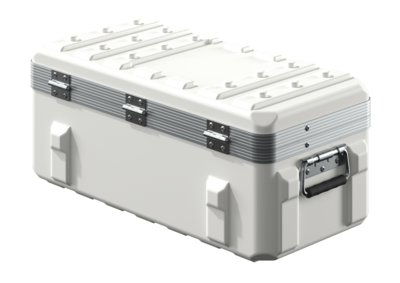 Thermodyne - Transportbox: 64 32 04 S