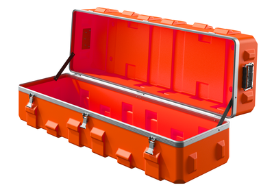 Thermodyne - Transportbox: 102 054 