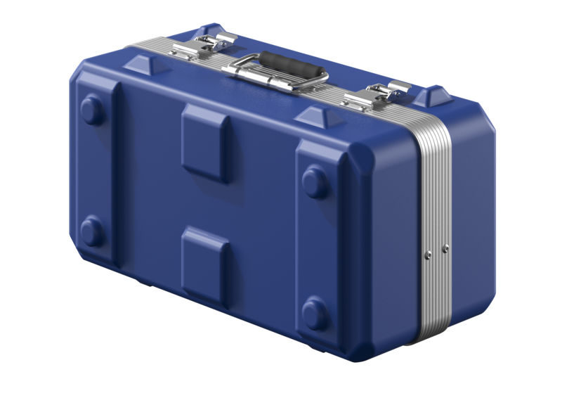 Thermodyne Transportbox 102 064