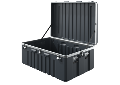 Thermodyne - Transportbox: 102 078-41 