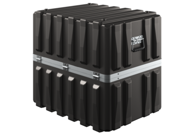 Thermodyne - Transportbox: 102 159-44