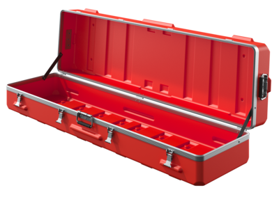 Thermodyne - Transportbox: 102 185-33 