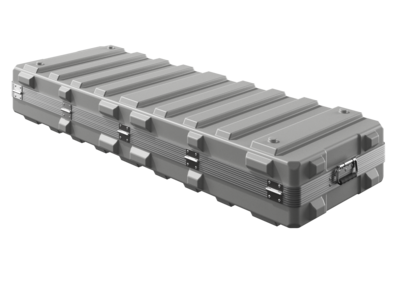 Thermodyne - Transportbox: 102 188-11