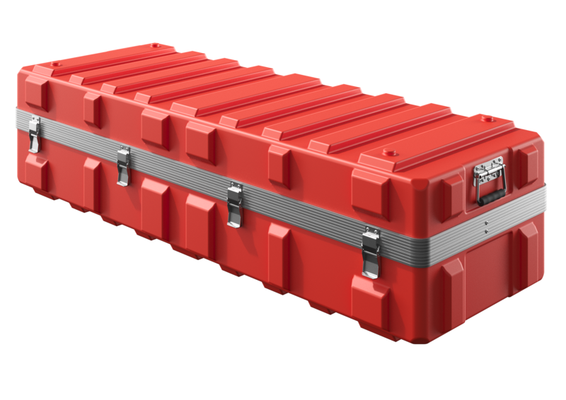 Thermodyne Transportbox 102 188-32