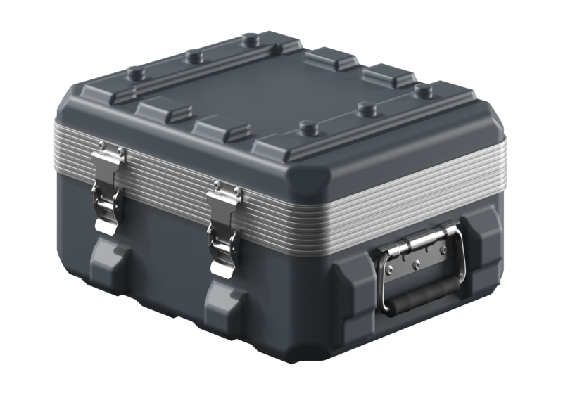 Thermodyne Transportbox 40 32 03 S