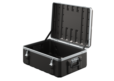 Thermodyne - Transportbox: 64 48 04 S 