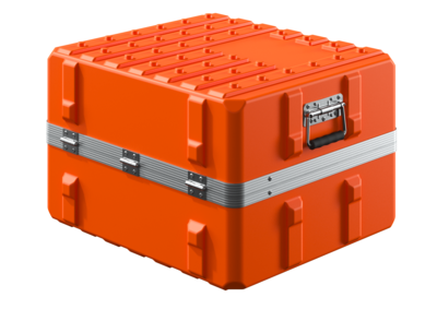 Thermodyne - Transportbox: 64 56 06 S