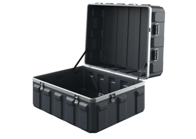 Thermodyne - Transportbox: 102 020-33 