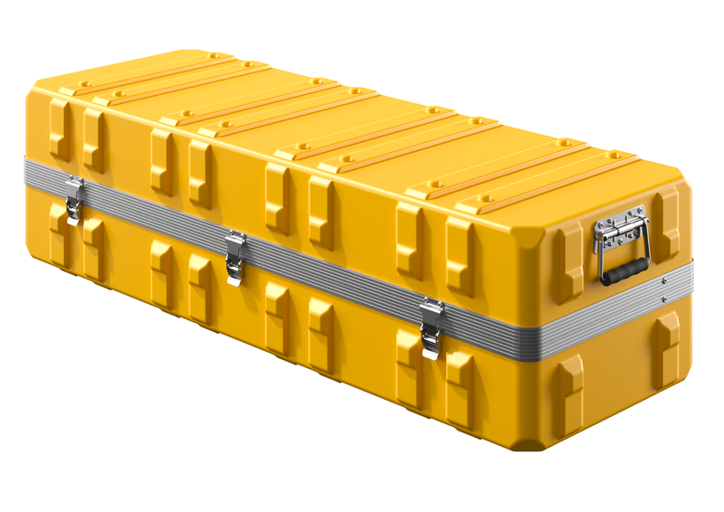 Thermodyne Transportbox 102 031-11