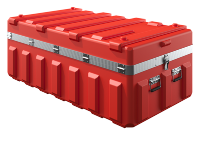 Thermodyne - Transportbox: 102 035-42