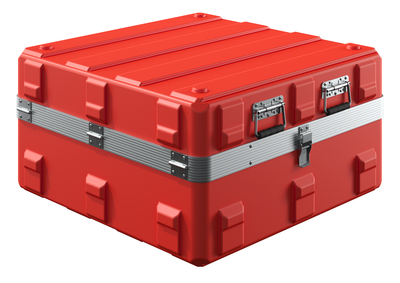 Thermodyne - Transportbox: 102 043-32