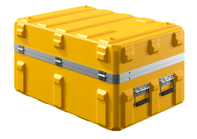 Thermodyne - Transportbox: 102 074-53