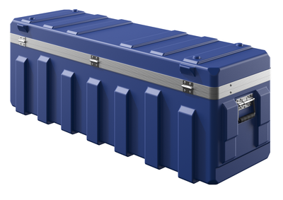 Thermodyne - Transportbox: 102 094-52