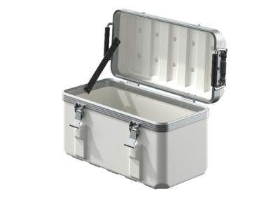 Thermodyne - Transportbox: 48 24 04 S 