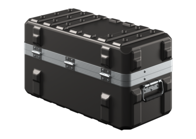 Thermodyne - Transportbox: 64 32 05 S