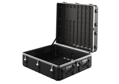 Thermodyne - Transportbox: 80 72 05 S 