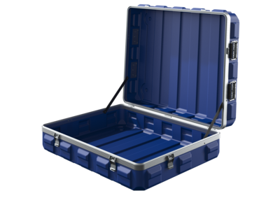 Thermodyne - Transportbox: 102 020-22 