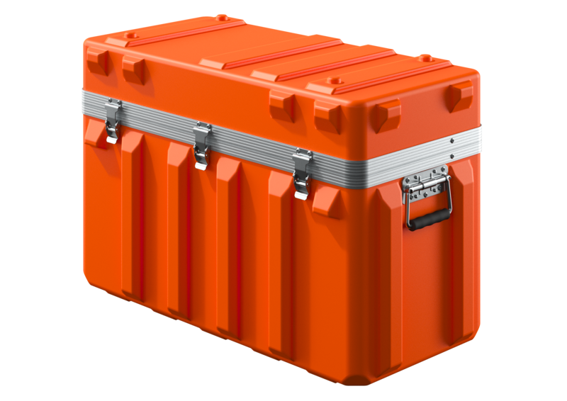 Thermodyne Transportbox 102 034-31