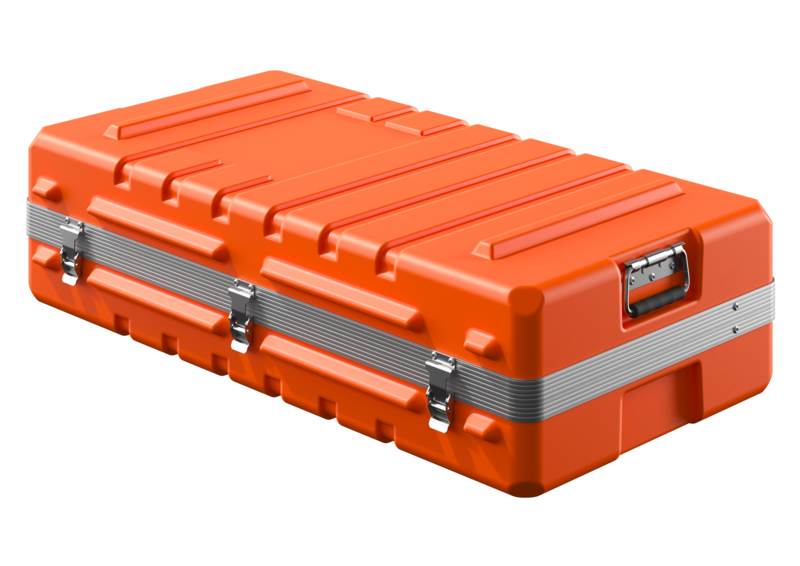 Thermodyne Transportbox 102 082-11