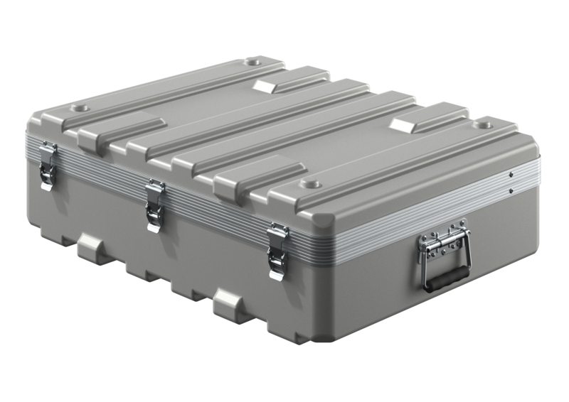 Thermodyne Transportbox 102 159-21