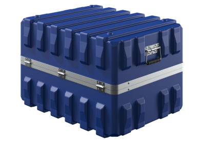 Thermodyne - Transportbox: 102 159-33