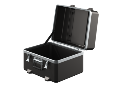 Thermodyne - Transportkoffer: 102 178-43 