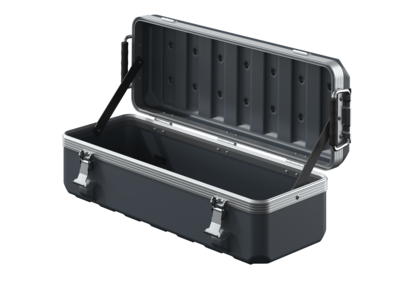 Thermodyne - Transportbox: 64 24 03 S 