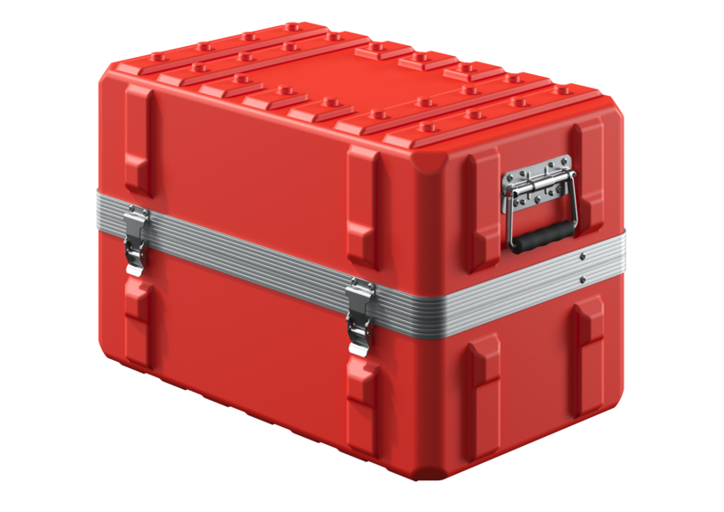 Thermodyne Transportbox 64 40 06 S