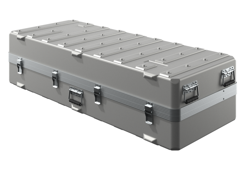 Thermodyne Transportbox 102 016-22