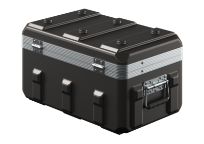 Thermodyne - Transportbox: 102 028-20