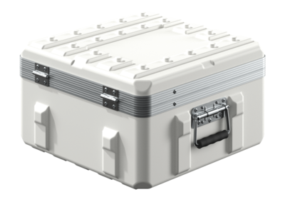 Thermodyne - Transportbox: 48 48 04 S