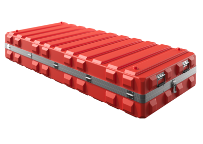 Thermodyne - Transportbox: 102 001-22