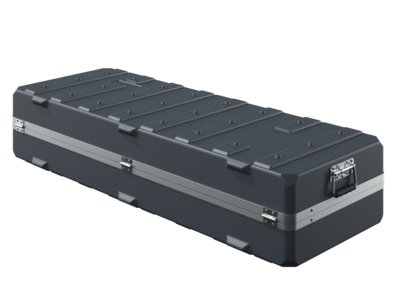 Thermodyne - Transportbox: 102 005-22