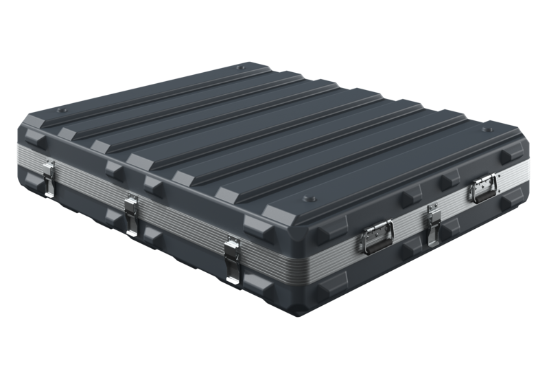 Thermodyne Transportbox 102 007-11