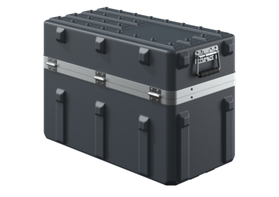 Thermodyne - Transportbox: 102 008-43