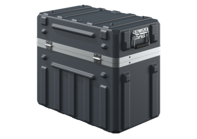 Thermodyne - Transportbox: 102 062-42