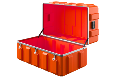 Thermodyne - Transportbox: 102 091-33 